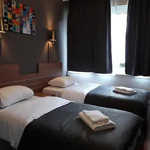 https://hotel-auberge-van-strombeek.brusselshotelsbook.com